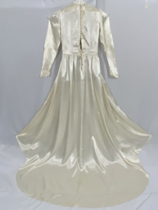 Barbara-Bittler-73-yr-Gown-Restoration
