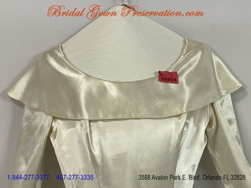 Wedding-Gown-Restoration-75-yr-Old-gown-After Restoration